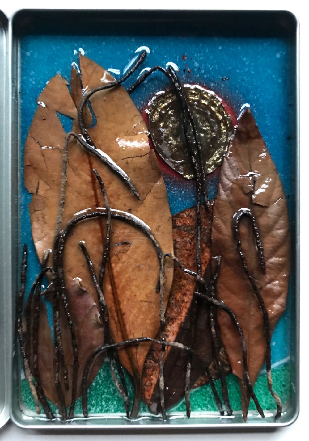 01-12-2025-kleine-welten-55-02