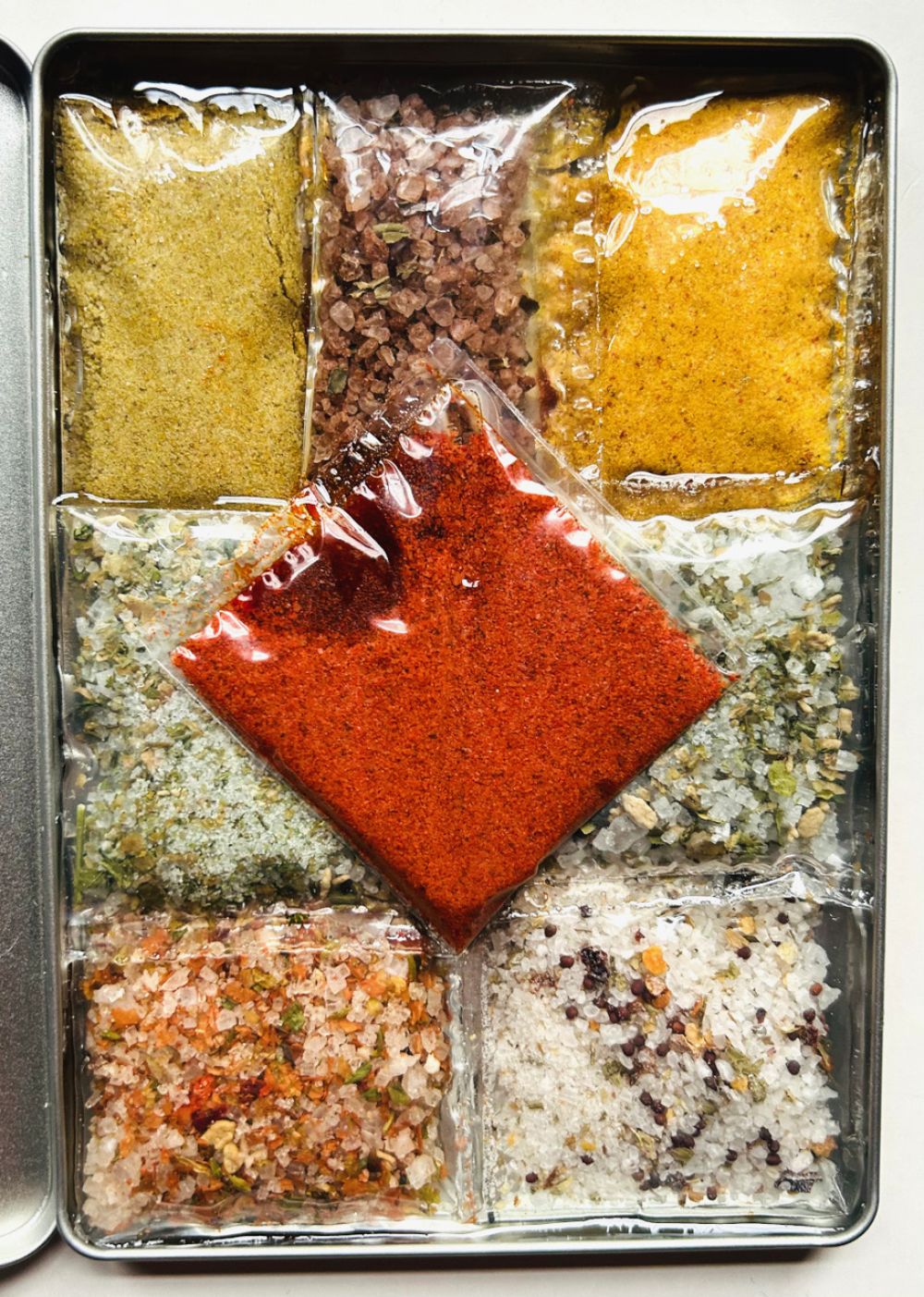 08-12-2025-kleine-welten-57-01