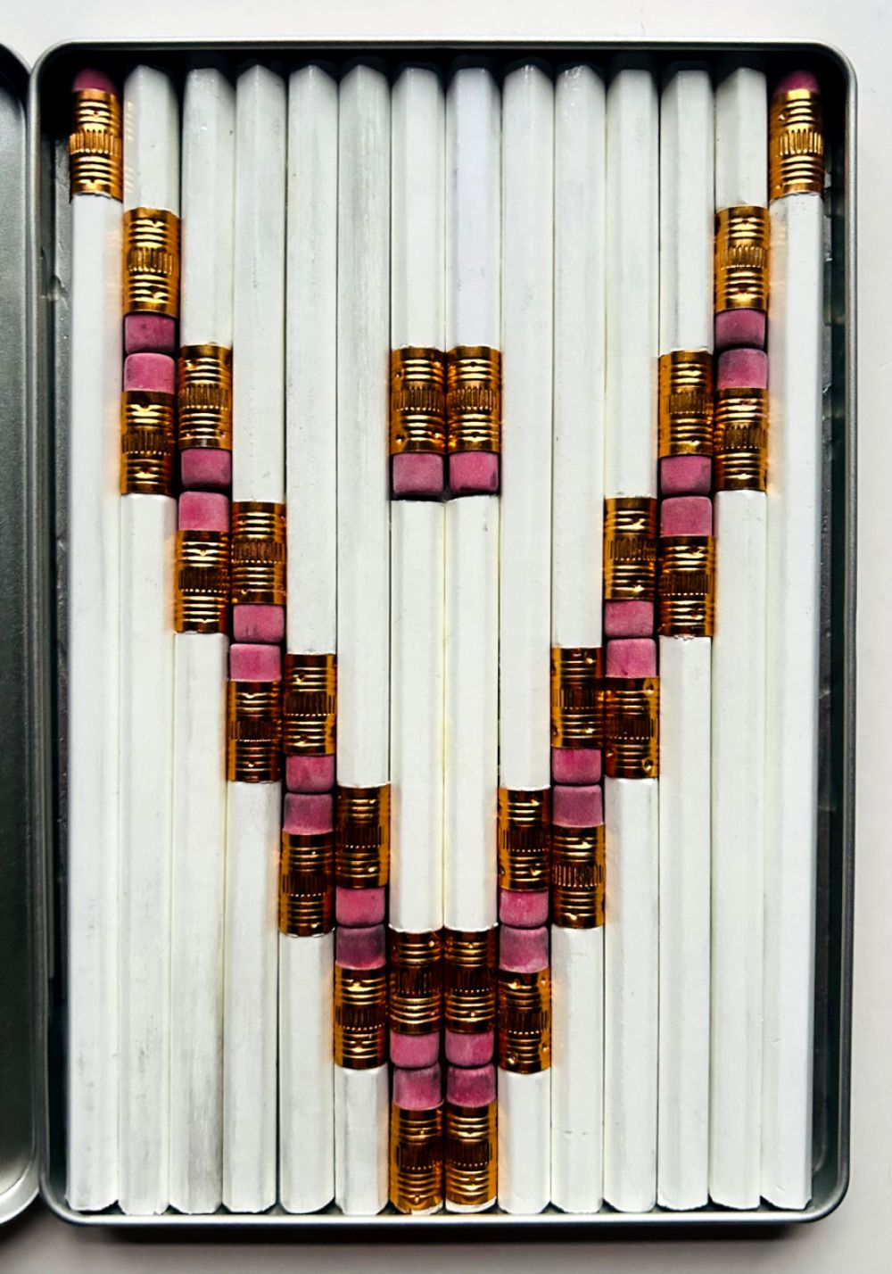 08-12-2025-kleine-welten-59-03