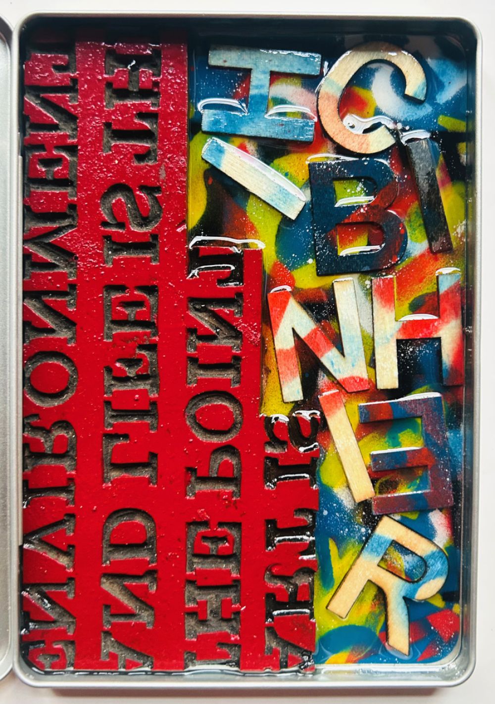 08-12-2025-kleine-welten-61-05