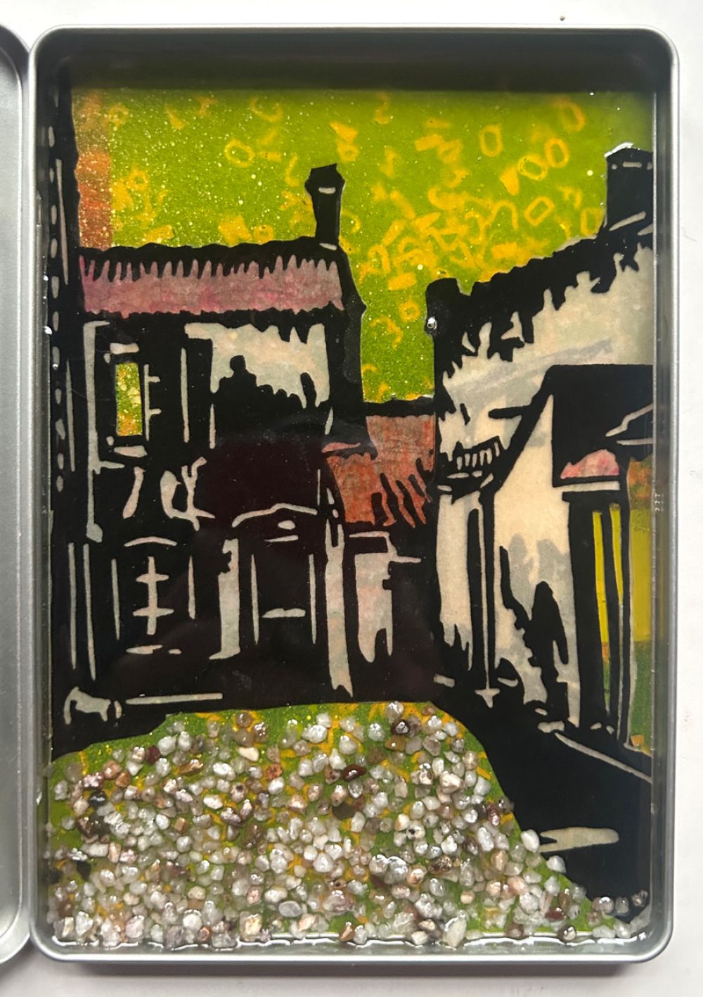 15-12-2025-kleine-welten-65-04