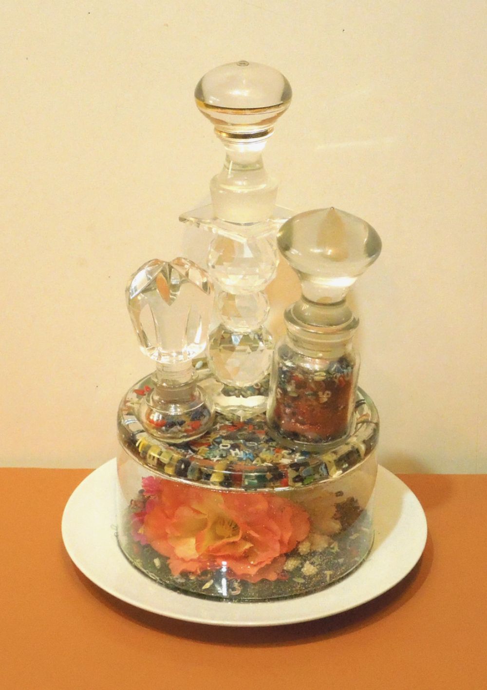 16-02-2026-bube-bauer-bettelmann-01