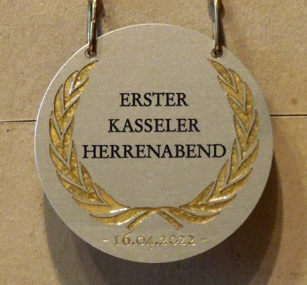 16-04-2022-ekha-medaille-01