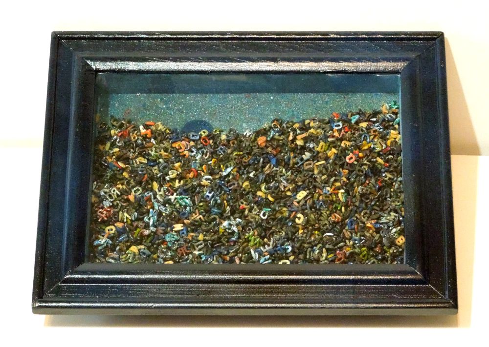 17-03-2025-die-taucher-02