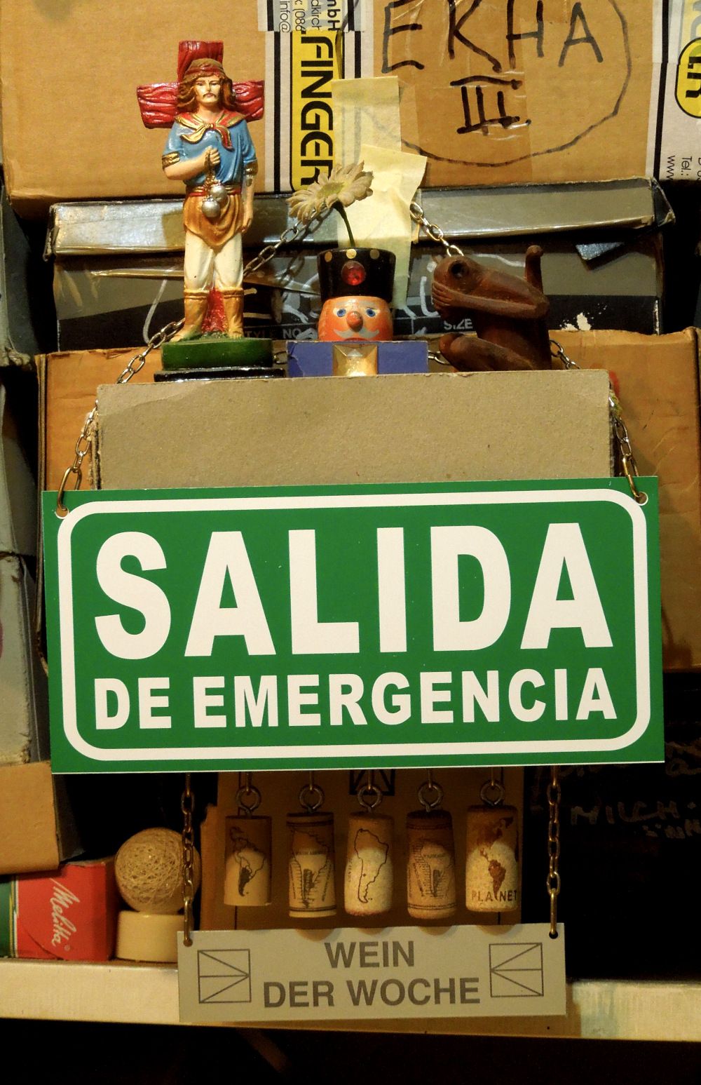 22-05-2023-salida-de-emergencia-01