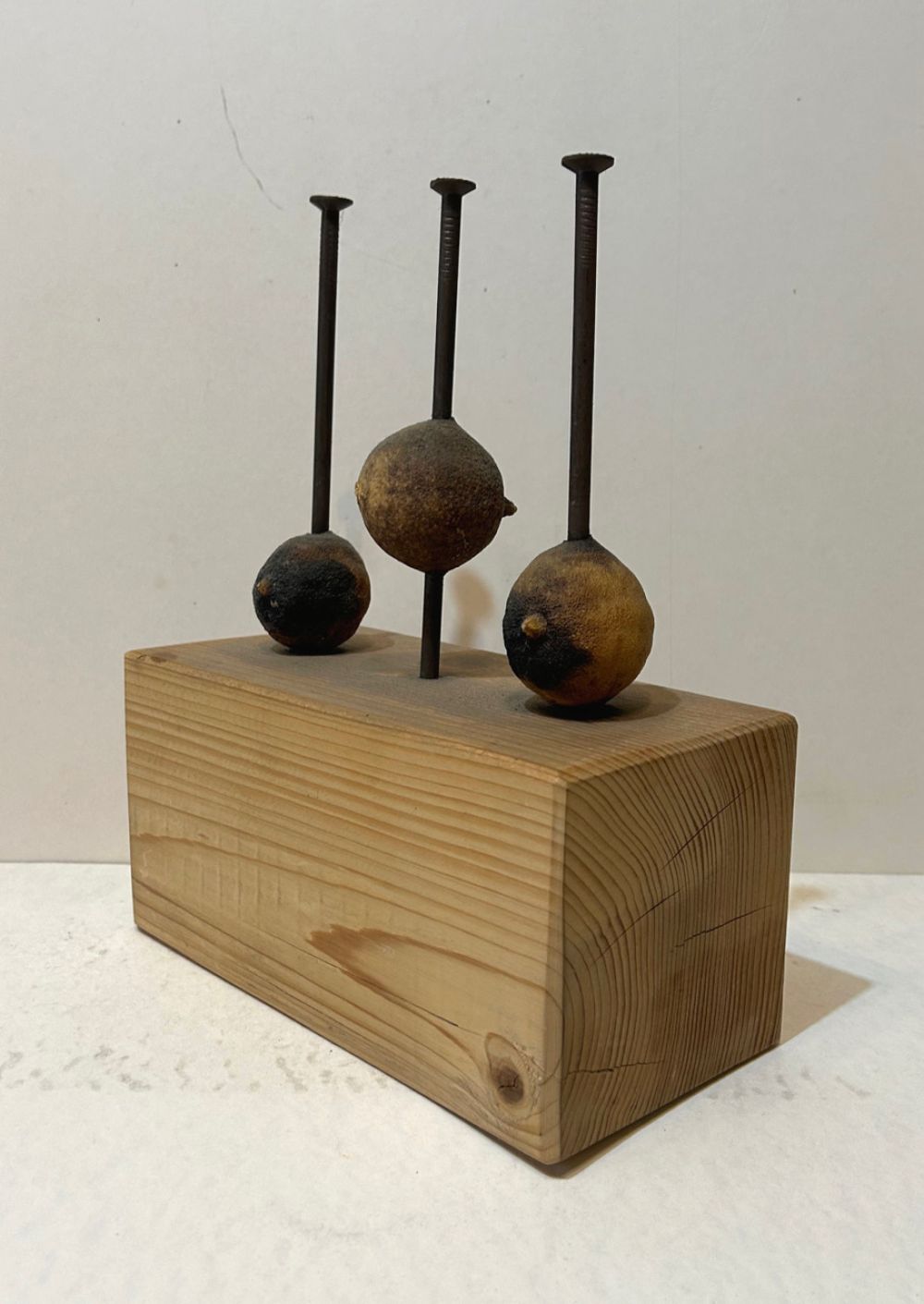 23-02-2026-kreuzigung-VI-02