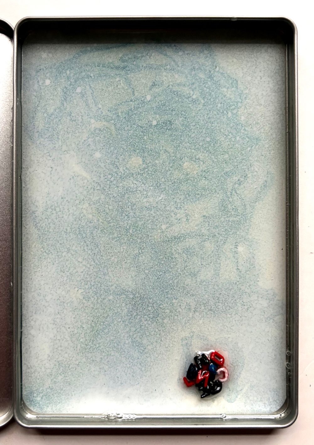 26-01-2026-kleine-welten-92-01