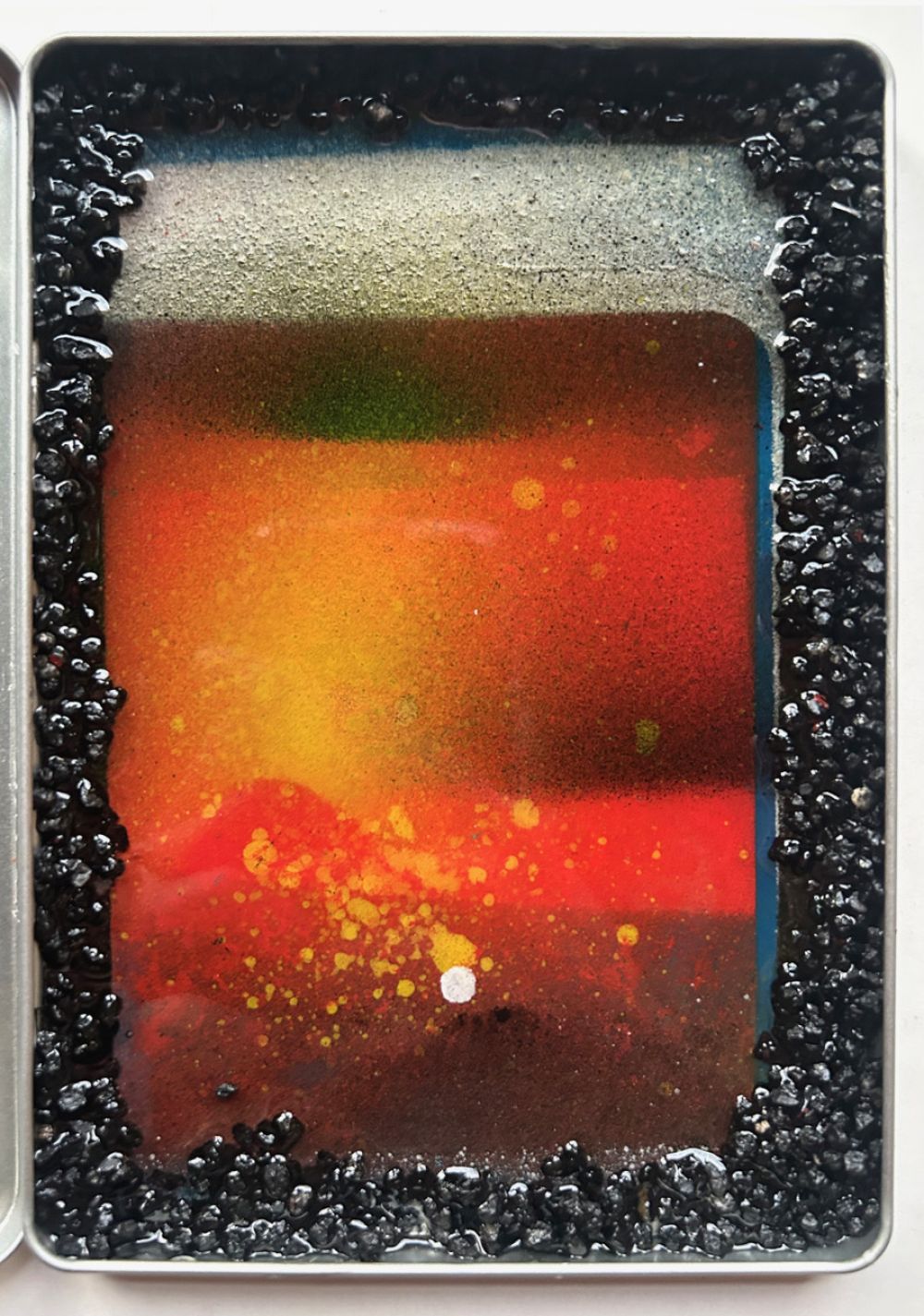 29-12-2025-kleine-welten-72-01