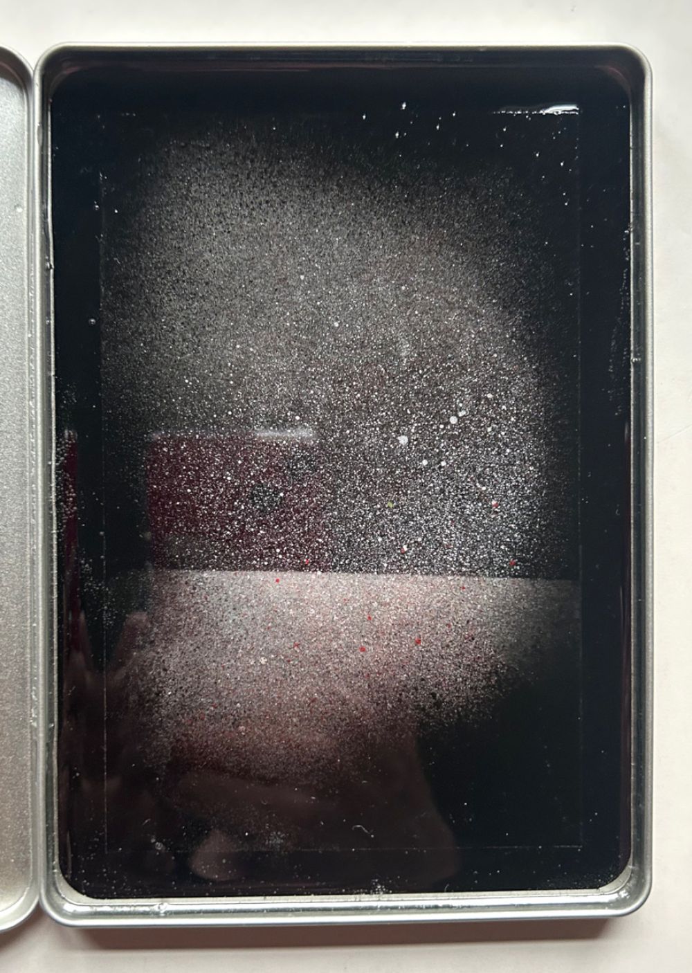 29-12-2025-kleine-welten-75-04