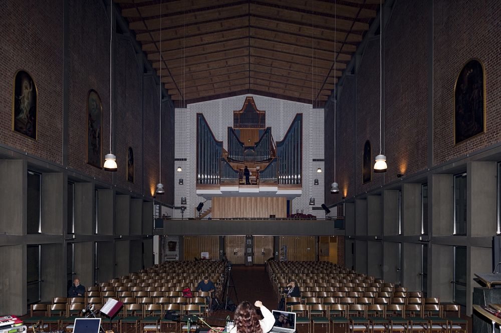 Konzert 1