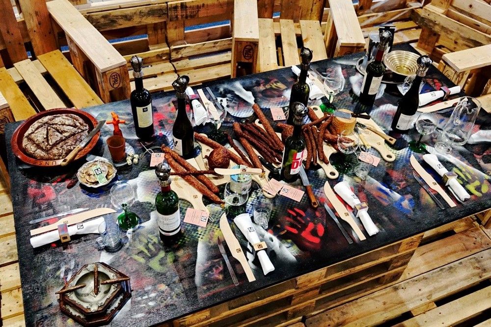 Tafel 20