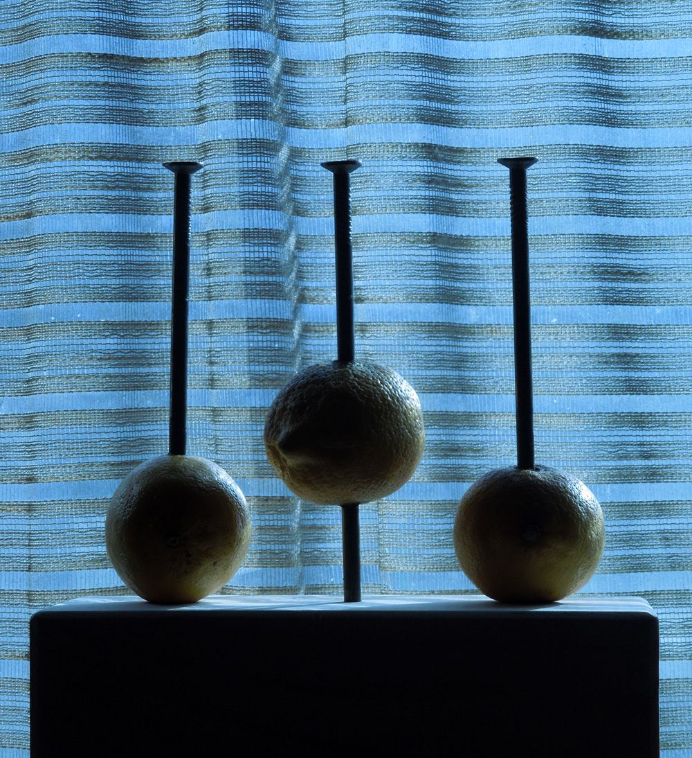01-03-2021-mitte-medio-middle-3