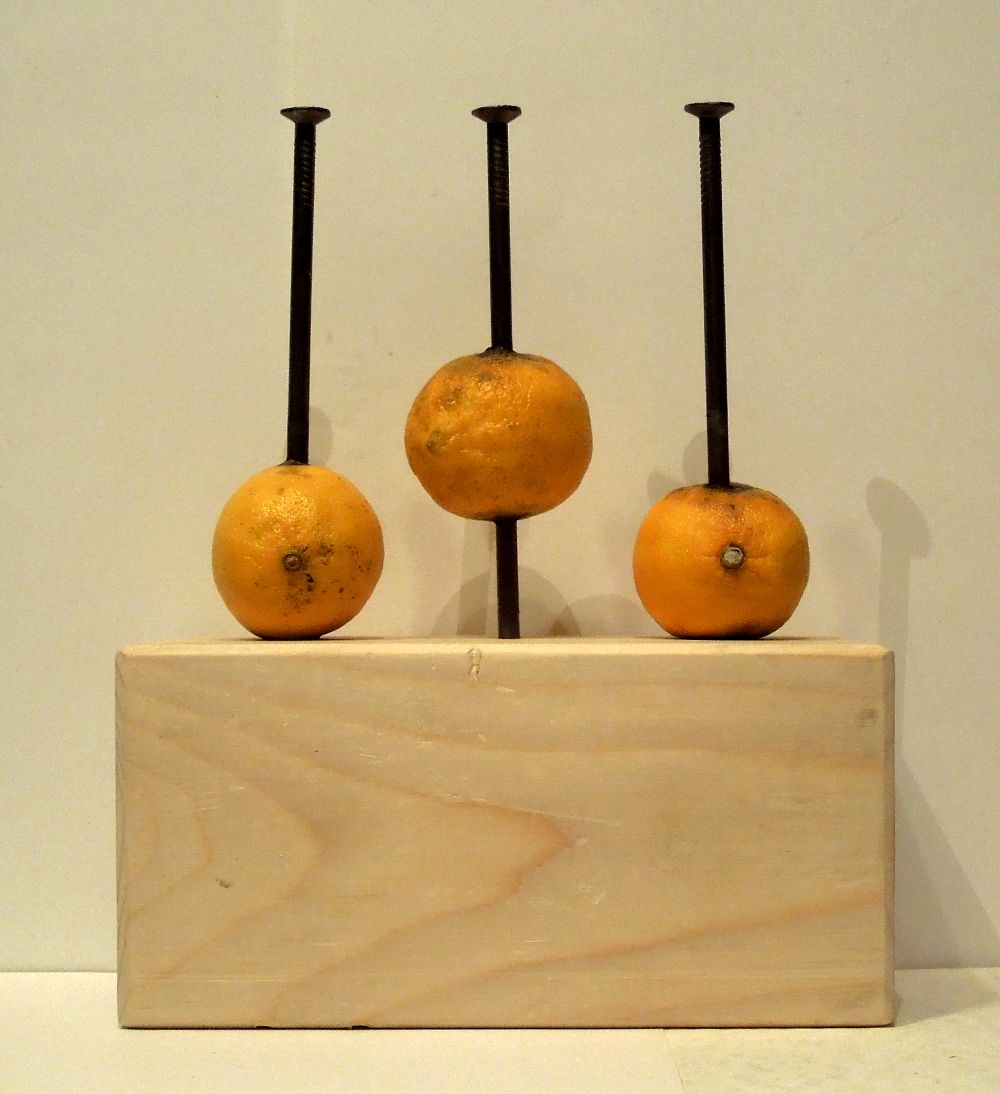01-03-2021-mitte-medio-middle-4