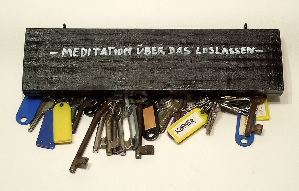 03-05-2021-meditation-ueber-das-loslassen-2