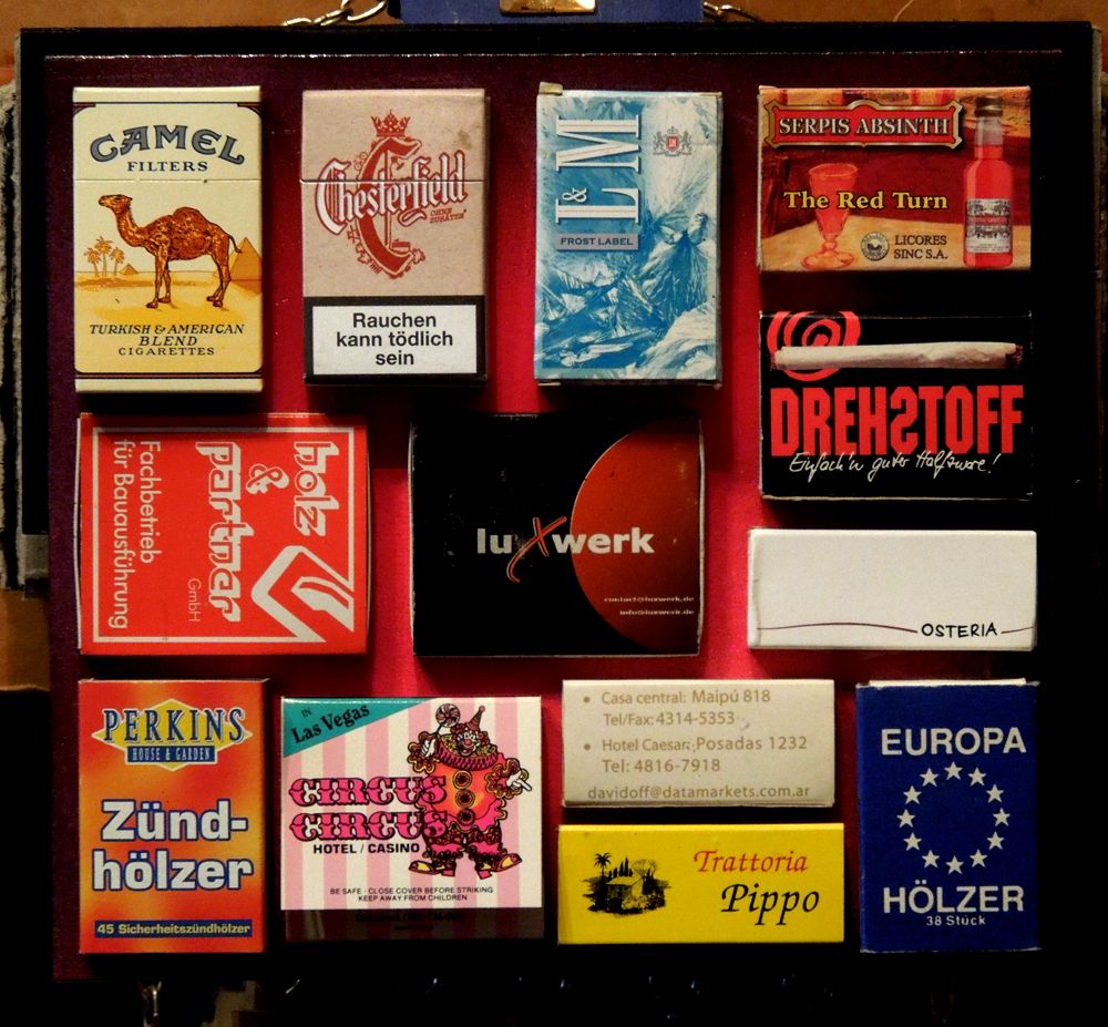 08-03-2021-mitte-medio-middle