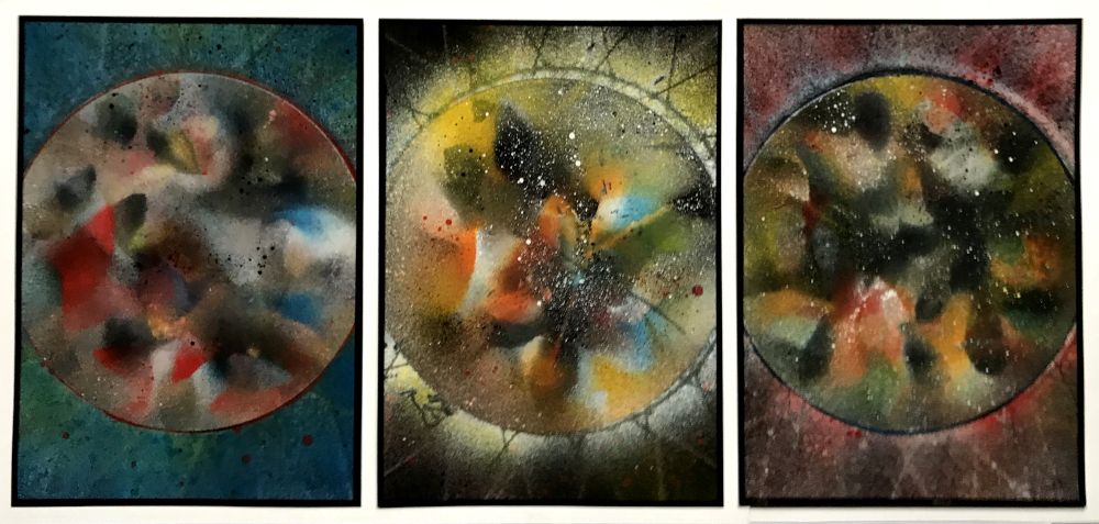 10-02-2025-triptychon-mit-zitrone-01