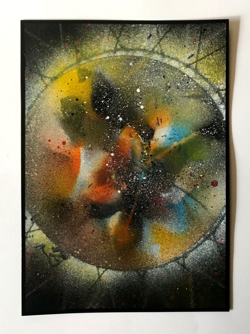 10-02-2025-triptychon-mit-zitrone-03