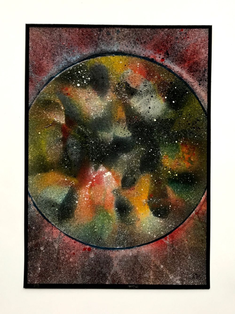 10-02-2025-triptychon-mit-zitrone-04