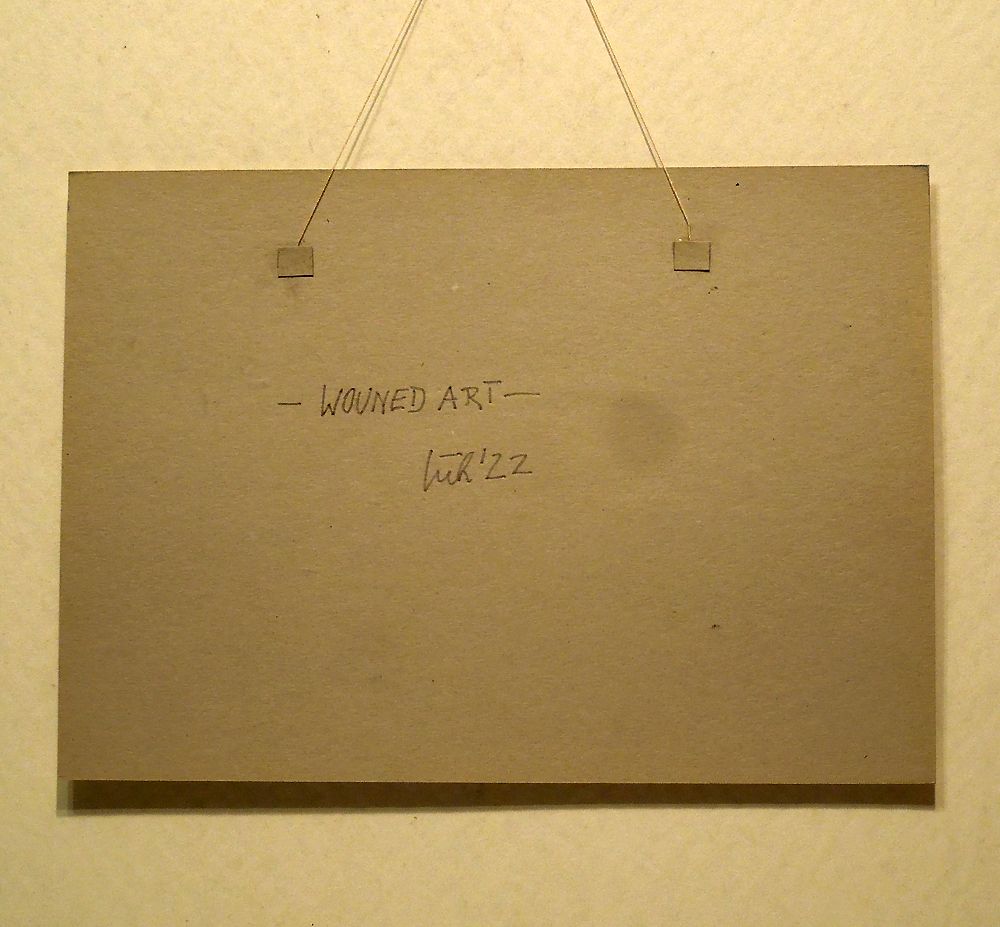 14-03-2022-wounded-art-03