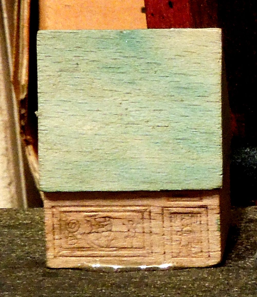 15-03-2021-mitte-medio-middle-4