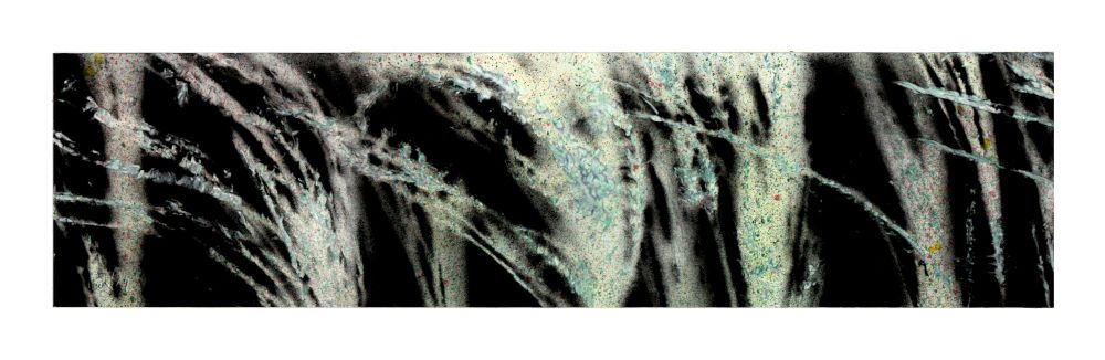 16-12-2024-horizontal-1-07