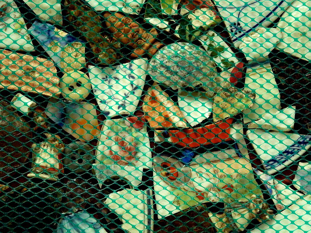 19-04-2021-meditation-ueber-das-vergessen-5