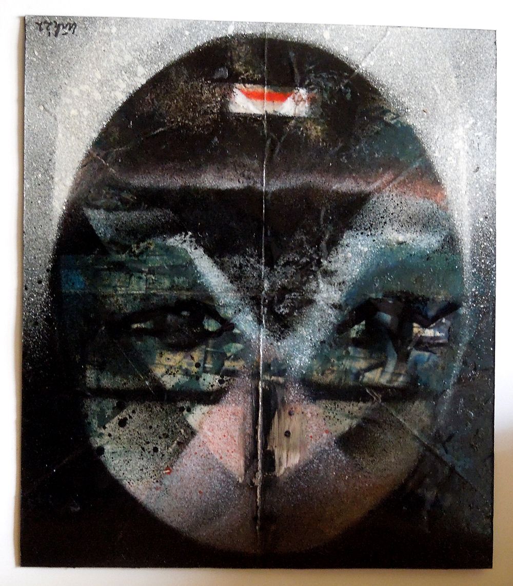 21-03-2022-die-maske-01