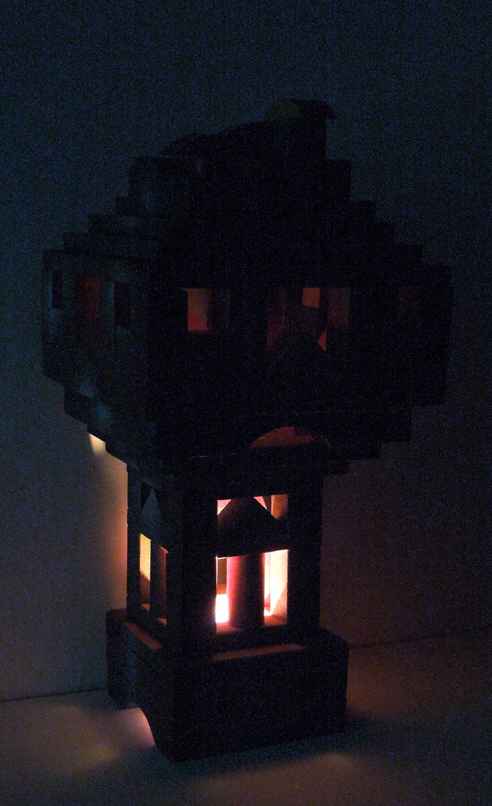 21-06-2021-ueber-den-elfenbeinturm-05