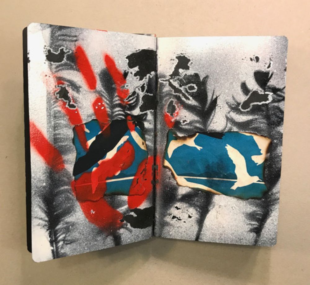 27-01-2025-art-makes-you-free-11