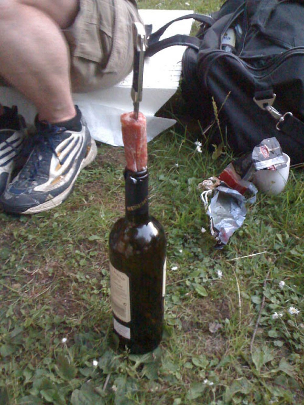 27-06-2011